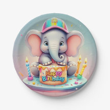 " FÊTE SUCRE DE L'ÉLÉPHANT "