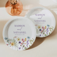 Fleur sauvage Fleur Fleur Flore Jardin Mariage