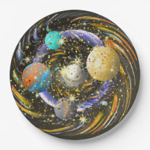 Galaxy Kovarellah