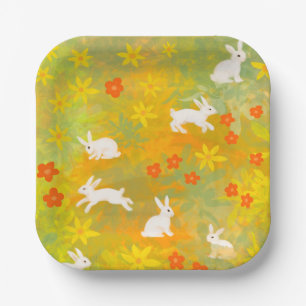Assiettes En Carton Gros seins