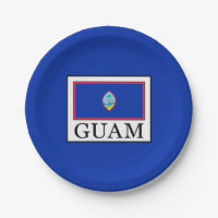 Guam