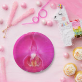 Assiettes En Carton Guda (Fête)