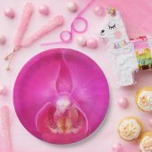 Assiettes En Carton Guda (Fête)