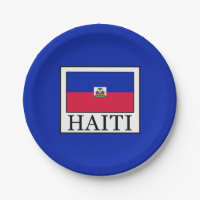 Haïti