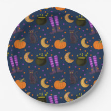 Halloween amusant effrayant