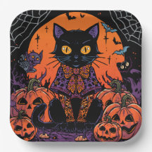 Halloween,Le rôdeur de la parcelle de citrouilles