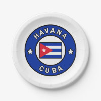 Havane Cuba