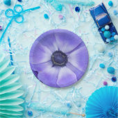 Assiettes En Carton Henrietta (Fête)