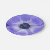 Assiettes En Carton Henrietta (Angle)