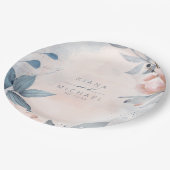 ASSIETTES EN CARTON ID 771 (Angle)