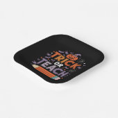 Assiettes En Carton Ils mangent des chiens, des chats et des animaux d (Angulaire)