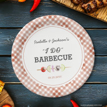 Je fais Barbecue Enterrement de Vie de Jeune Fille