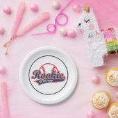 Assiettes En Carton La recette de l'année (Fête)