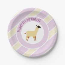 lama