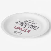 Assiettes En Carton Les authentiques serviettes en verre tourné par le (Angle)