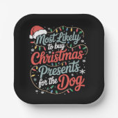 Assiettes En Carton Les Plus Susceptibles D'Acheter Des Présentations (Recto)