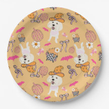 Les sorcières d'été et