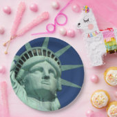 Assiettes En Carton Liberty_2015_0414 (Fête)