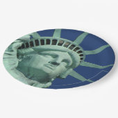 Assiettes En Carton Liberty_2015_0414 (Angle)