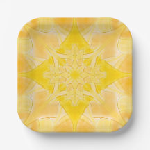Lumière du soleil