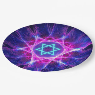 Assiettes En Carton Magen Bet