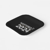 Assiettes En Carton Maîtrise maîtrisée Il 2024 Maîtrise (Angulaire)