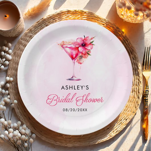 Assiettes En Carton Mariage Champagnisé