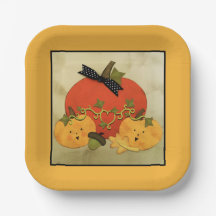 Mariage d'Halloween d'octobre
