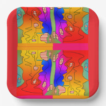 Mariage Pendaison de Crémaillère Anniversaire Hodg