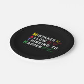 Assiettes En Carton Math Enseignant Math Math Autoriser Happen (Angle)