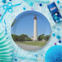 May Lighthouse