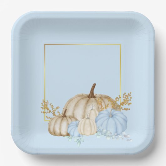 Assiettes En Carton Merci de donner Plaque Papier (Recto)