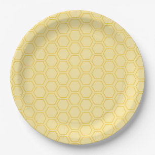 Assiettes En Carton Mère à être plaque de papier
