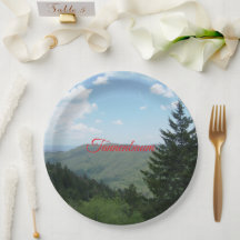 Montagne de Tannenbaum Noël