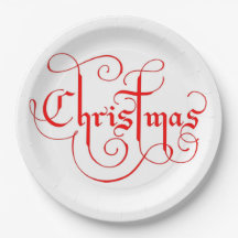 NOËL