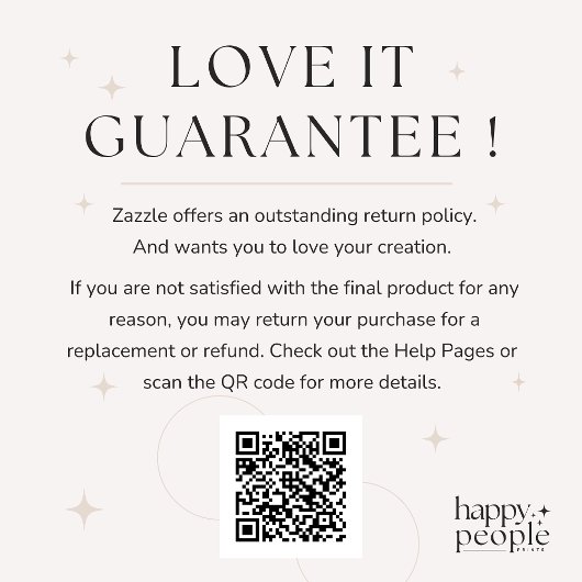 Assiettes En Carton Nous pouvons attendre prématurément Teddy Bear Bab