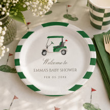Nouveau dans le Club Prépa Classique Baby Shower V