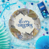 Assiettes En Carton Occasion Fête de Serpent (Fête)