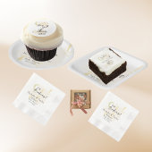 Assiettes En Carton Oh Babies ! Stores jumelles neutres