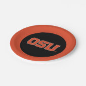 ASSIETTES EN CARTON OSU (Angle)