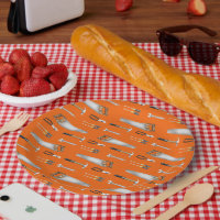 Outils de bricoleur 