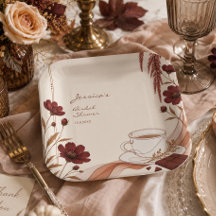 Panneau de bienvenue pour une fête prénuptiale au