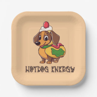 Assiettes En Carton Paper Plate