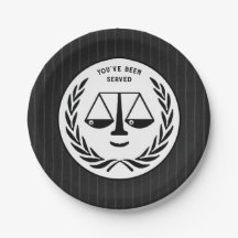 Parti avocat