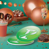 Assiettes En Carton Pas de parking