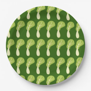 Assiettes En Carton Petsay