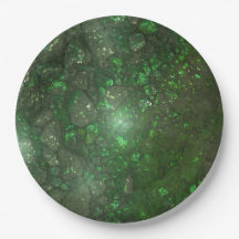 Pierres de Verre