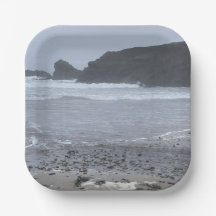 plage de crooklets