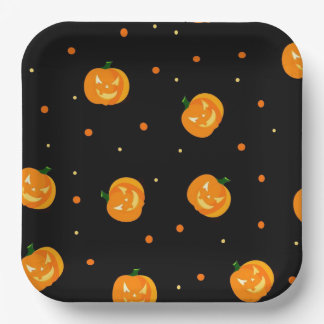 Assiettes En Carton Plaque de papier