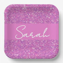 Plaque de papier
